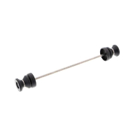 EP TAMPON D'AXE DE ROUE DUCATI MONSTER 797