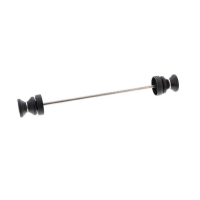 EP TAMPON D'AXE DE ROUE DUCATI MONSTER 797
