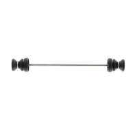 EP TAMPON D'AXE DE ROUE DUCATI MONSTER 797