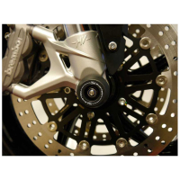 EP AXE DE PROTECTION DE ROUE MV AGUSTA BRUTALE 800 RR