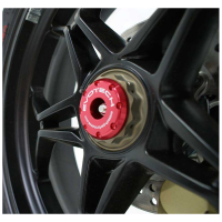 EP AXE DE PROTECTION DE ROUE MV AGUSTA BRUTALE 800 RR