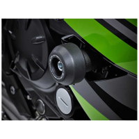 EP KAWASAKI NINJA 650 URBAN ROULETTE DE PROTECTION
