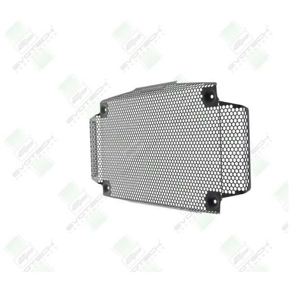 EP KAWASAKI Z650RS GRILLE DE RADIATEUR