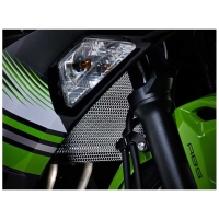 EP KAWASAKI Z650RS GRILLE DE RADIATEUR
