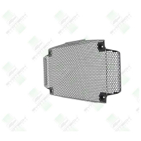 EP KAWASAKI Z650RS GRILLE DE RADIATEUR