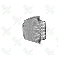 EP KAWASAKI Z650RS GRILLE DE RADIATEUR