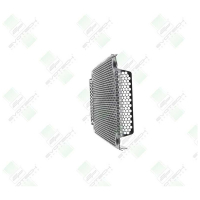 EP KAWASAKI Z650RS GRILLE DE RADIATEUR