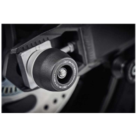 EP AXE DE PROTECTION DE ROUE ARRIERE KAWASAKI Z900RS SE