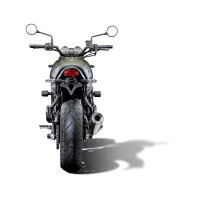 EP AXE DE PROTECTION DE ROUE ARRIERE KAWASAKI Z900RS SE