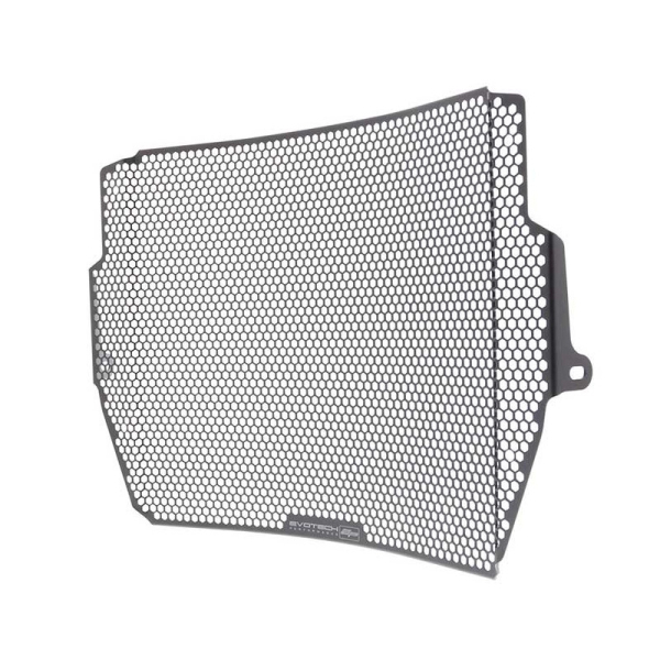 EP GRILLE DE RADIATEUR TRIUMPH STREET TRIPLE R
