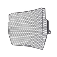 EP GRILLE DE RADIATEUR TRIUMPH STREET TRIPLE R