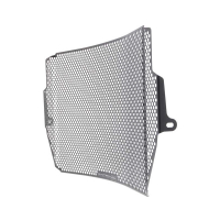 EP GRILLE DE RADIATEUR TRIUMPH STREET TRIPLE R