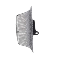 EP GRILLE DE RADIATEUR TRIUMPH STREET TRIPLE R