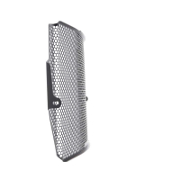 EP GRILLE DE RADIATEUR TRIUMPH STREET TRIPLE R
