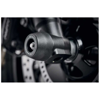 EP AXE DE PROTECTION DE ROUE TRIUMPH TIGER SPORT 660