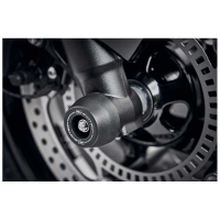 EP AXE DE PROTECTION DE ROUE TRIUMPH TIGER SPORT 660