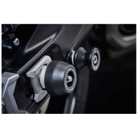 EP AXE DE PROTECTION DE ROUE TRIUMPH TIGER SPORT 660