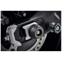 EP AXE DE PROTECTION DE ROUE TRIUMPH TIGER SPORT 660