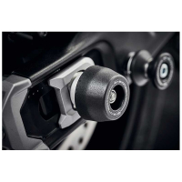 EP AXE DE PROTECTION DE ROUE TRIUMPH TIGER SPORT 660