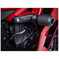 EP DUCATI SUPERSPORT S CADRE ROULETTE DE PROTECTION