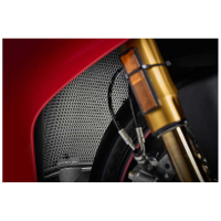 GRILLE DE RADIATEUR DUCATI PANIGALE V4 (2018+)