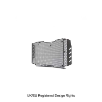 EP KTM 790 DUKE GRILLE DE RADIATEUR 
