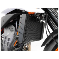 EP KTM 790 DUKE GRILLE DE RADIATEUR