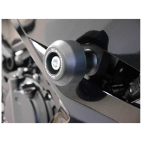 EP KAWASAKI NINJA 400 ROULETTE DE PROTECTION