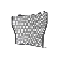 PROTECTION DE RADIATEUR BMW S 1000 XR (2015-2019) 