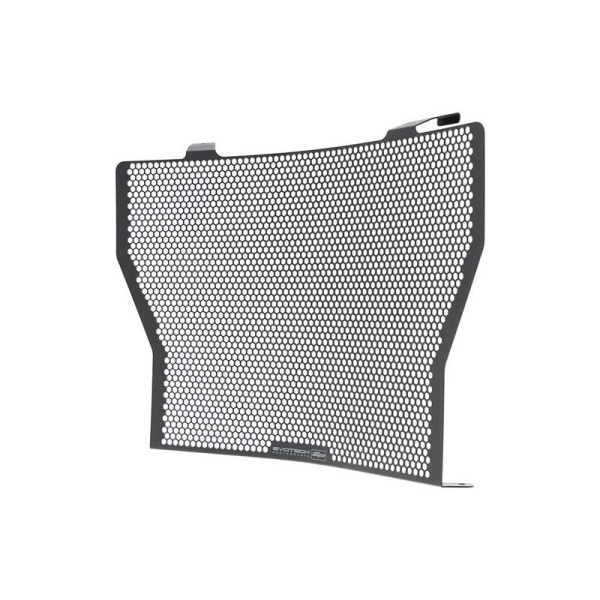 PROTECTION DE RADIATEUR BMW S 1000 XR (2015-2019)