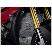 PROTECTION DE RADIATEUR BMW S 1000 XR (2015-2019)