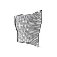 PROTECTION DE RADIATEUR BMW S 1000 XR (2015-2019)