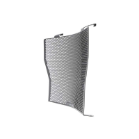 PROTECTION DE RADIATEUR BMW S 1000 XR (2015-2019)