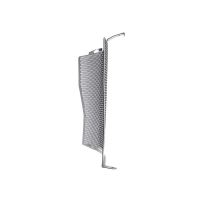 PROTECTION DE RADIATEUR BMW S 1000 XR (2015-2019)