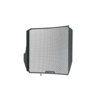 PROTECTION DE RADIATEUR TRIUMPH DAYTONA 