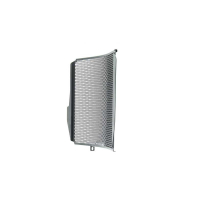 PROTECTION DE RADIATEUR TRIUMPH DAYTONA