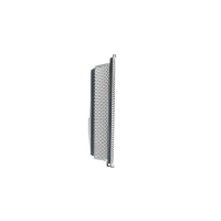 PROTECTION DE RADIATEUR TRIUMPH DAYTONA
