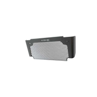 GRILLE DE RADIATEUR HUILE TRIUMPH TIGER 1050 SPORT (2013+) 