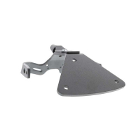 PROTECTION RADIATEUR HUILE APRILIA CAPONORD