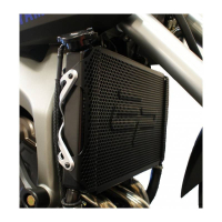 PROTECTION DE RADIATEUR YAMAHA MT-09