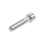 EVOTECH M10 X 45 X 1.25MM VIS - 316 S/S