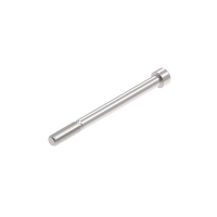 VIS EP M12X150X1.25MM CAPHEAD