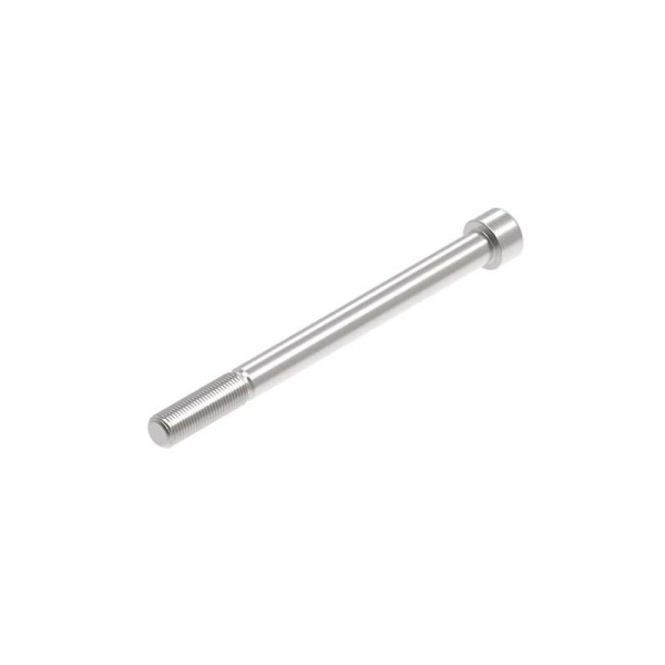 VIS EP M12X150X1.25MM CAPHEAD