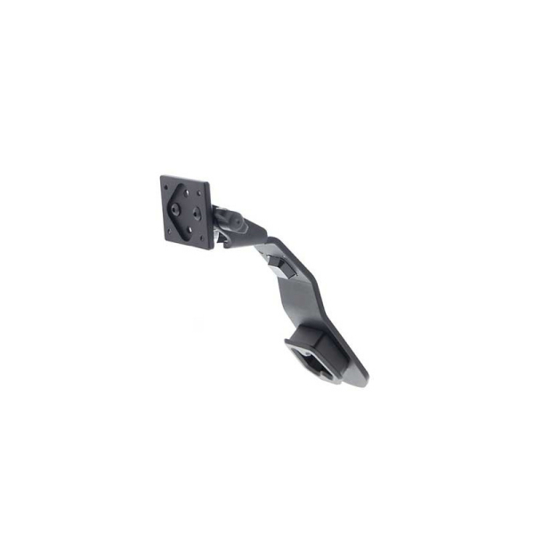 SUPPORT DE GPS EP POUR DUCATI MULTISTRADA 1260 (2018+)