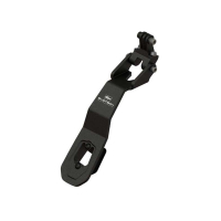 EP SUPPORT GPS BEELINE DUCATI MULTISTRADA V2