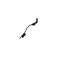 EP SUPPORT GPS BEELINE DUCATI MULTISTRADA V2