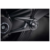 ROULETTE DE PROTECTION BRAS OSCILLANT BMW R NINE T (2013+)