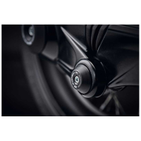 ROULETTE DE PROTECTION BRAS OSCILLANT BMW R NINE T (2013+)