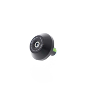 ROULETTE DE PROTECTION BRAS OSCILLANT BMW R NINE T (2013+)