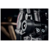 EP AXE DE PROTECTION DE ROUE TRIUMPH STREET TRIPLE 765 MOTO2 EDITION